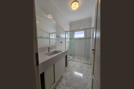 Casa de condomínio à venda com 470m², 5 quartos e 4 vagas Casa de condomínio à venda com 470m², 5 quartos e 4 vagasFoto 23