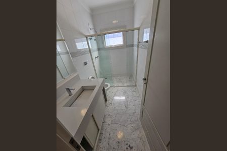 Casa de condomínio à venda com 470m², 5 quartos e 4 vagas Casa de condomínio à venda com 470m², 5 quartos e 4 vagasFoto 22