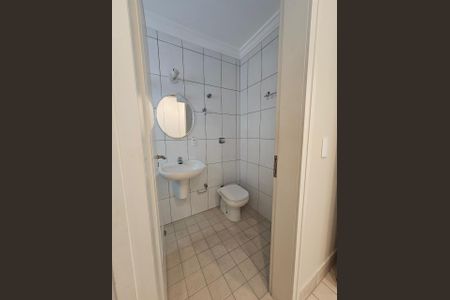 Casa de condomínio à venda com 470m², 5 quartos e 4 vagas Casa de condomínio à venda com 470m², 5 quartos e 4 vagasFoto 66