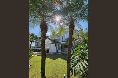 Casa de condomínio à venda com 470m², 5 quartos e 4 vagas Casa de condomínio à venda com 470m², 5 quartos e 4 vagasFoto 04