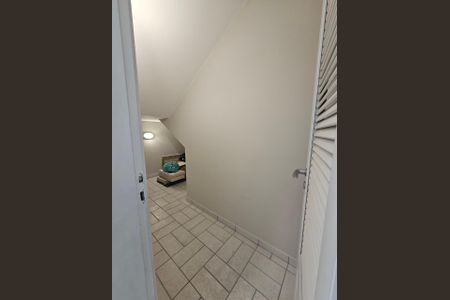 Casa de condomínio à venda com 470m², 5 quartos e 4 vagas Casa de condomínio à venda com 470m², 5 quartos e 4 vagasFoto 65