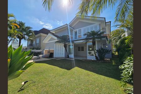 Casa de condomínio à venda com 470m², 5 quartos e 4 vagas Casa de condomínio à venda com 470m², 5 quartos e 4 vagasFoto 41