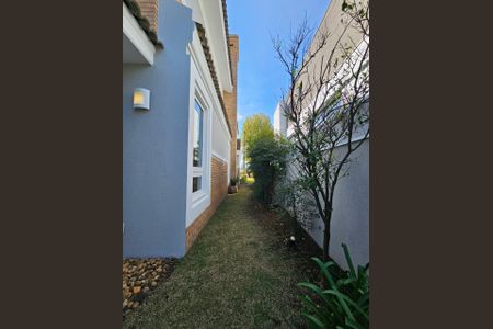 Casa de condomínio à venda com 470m², 5 quartos e 4 vagas Casa de condomínio à venda com 470m², 5 quartos e 4 vagasFoto 05