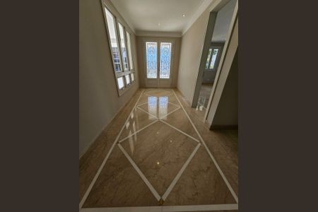 Casa de condomínio à venda com 470m², 5 quartos e 4 vagas Casa de condomínio à venda com 470m², 5 quartos e 4 vagasFoto 49