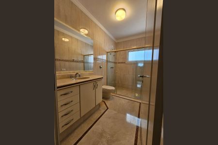 Casa de condomínio à venda com 470m², 5 quartos e 4 vagas Casa de condomínio à venda com 470m², 5 quartos e 4 vagasFoto 29