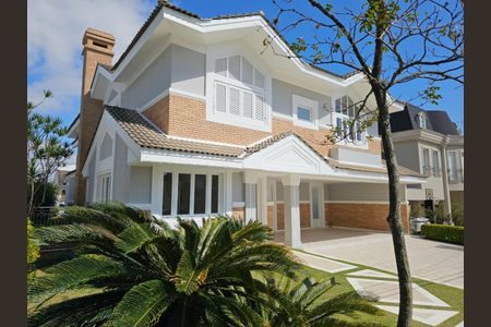 Casa de condomínio à venda com 470m², 5 quartos e 4 vagas Casa de condomínio à venda com 470m², 5 quartos e 4 vagasFoto 72