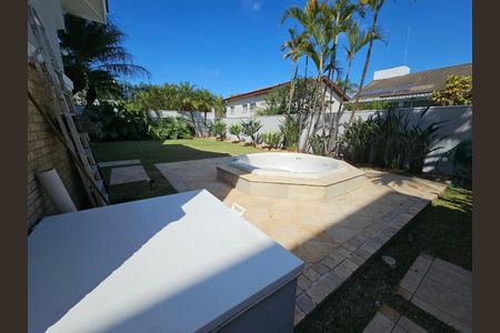 Casa de condomínio à venda com 470m², 5 quartos e 4 vagas Casa de condomínio à venda com 470m², 5 quartos e 4 vagasFoto 45