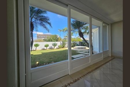 Casa de condomínio à venda com 470m², 5 quartos e 4 vagas Casa de condomínio à venda com 470m², 5 quartos e 4 vagasFoto 07