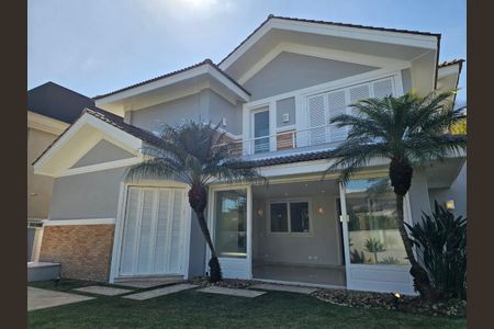 Casa de condomínio à venda com 470m², 5 quartos e 4 vagas Casa de condomínio à venda com 470m², 5 quartos e 4 vagasFoto 46