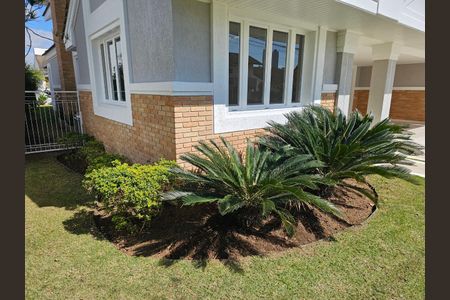 Casa de condomínio à venda com 470m², 5 quartos e 4 vagas Casa de condomínio à venda com 470m², 5 quartos e 4 vagasFoto 73