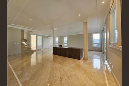 Casa de condomínio à venda com 470m², 5 quartos e 4 vagas Casa de condomínio à venda com 470m², 5 quartos e 4 vagasFoto 59