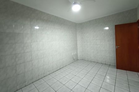 Quarto 2 de casa para alugar com 3 quartos, 150m² em Parque Jambeiro, Campinas