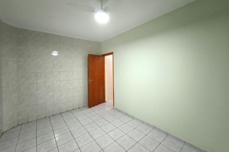Quarto 2 de casa para alugar com 3 quartos, 150m² em Parque Jambeiro, Campinas