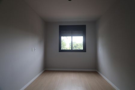 Quarto 2 de apartamento para alugar com 2 quartos, 49m² em Niterói, Canoas