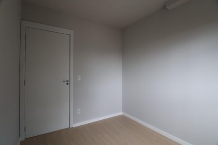 Quarto 1 de apartamento para alugar com 2 quartos, 49m² em Niterói, Canoas