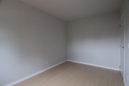 Apartamento para alugar com 49m², 2 quartos e 1 vagaQuarto 2