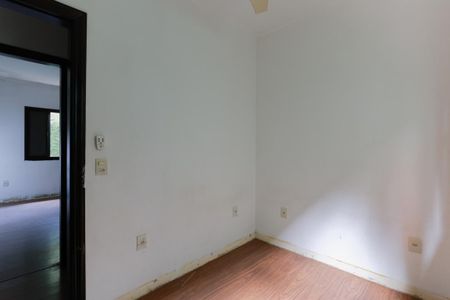 Casa para alugar com 250m², 5 quartos e 2 vagasQuarto 2