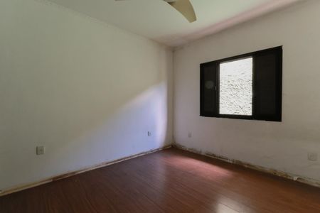 Casa para alugar com 250m², 5 quartos e 2 vagasSuíte 1