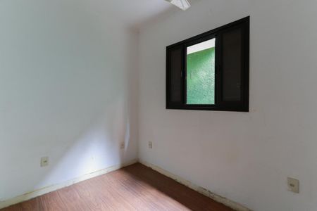 Casa para alugar com 250m², 5 quartos e 2 vagasQuarto 2