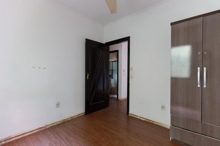 Casa para alugar com 250m², 5 quartos e 2 vagasSuíte 3