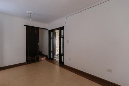 Casa para alugar com 250m², 5 quartos e 2 vagasSala de jantar