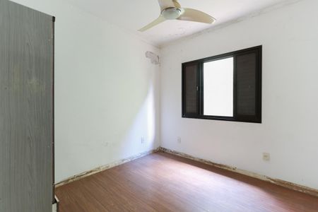 Casa para alugar com 250m², 5 quartos e 2 vagasSuíte 3