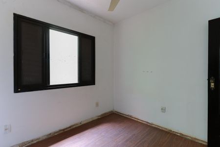 Casa para alugar com 250m², 5 quartos e 2 vagasSuíte 3