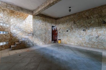 Casa para alugar com 250m², 5 quartos e 2 vagasGaragem
