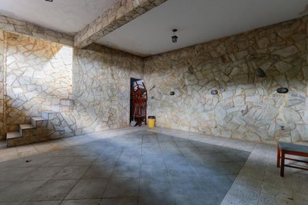 Casa para alugar com 250m², 5 quartos e 2 vagasGaragem