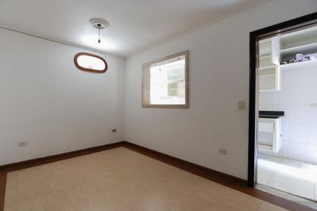 Casa para alugar com 250m², 5 quartos e 2 vagasSala de jantar