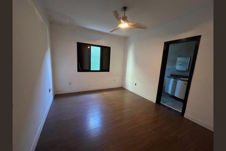 Quarto 2 de casa para alugar com 5 quartos, 250m² em Jardim Santa Cruz (zona Norte), São Paulo