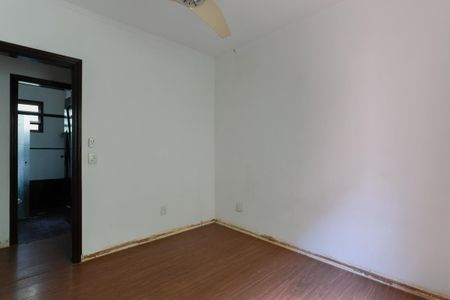 Casa para alugar com 250m², 5 quartos e 2 vagasQuarto 1
