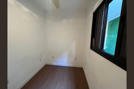 Casa à venda com 250m², 5 quartos e 2 vagas Casa à venda com 250m², 5 quartos e 2 vagasQuarto 1