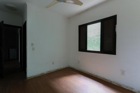 Casa para alugar com 250m², 5 quartos e 2 vagasSuíte 2