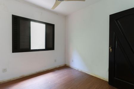 Casa para alugar com 250m², 5 quartos e 2 vagasQuarto 1