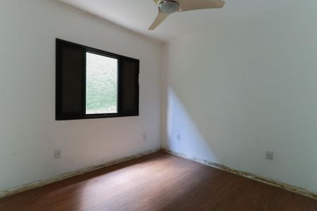 Casa para alugar com 250m², 5 quartos e 2 vagasSuíte 2