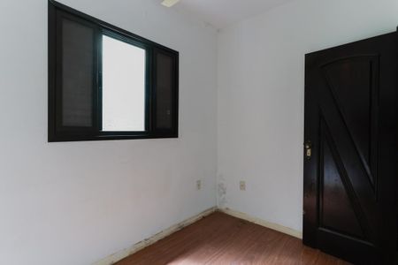 Casa para alugar com 250m², 5 quartos e 2 vagasQuarto 2