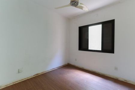 Casa para alugar com 250m², 5 quartos e 2 vagasQuarto 1