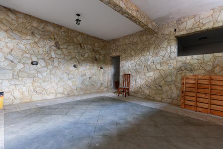 Casa para alugar com 250m², 5 quartos e 2 vagasGaragem