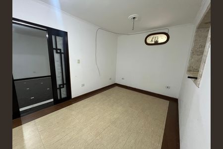 Sala de casa para alugar com 5 quartos, 250m² em Jardim Santa Cruz (zona Norte), São Paulo