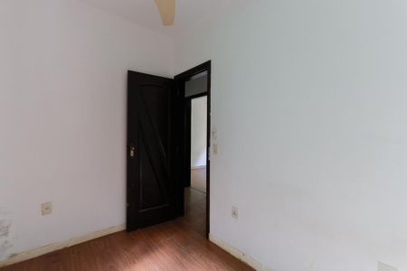 Casa para alugar com 250m², 5 quartos e 2 vagasQuarto 2