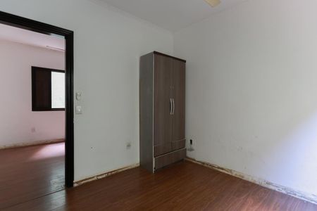 Casa para alugar com 250m², 5 quartos e 2 vagasSuíte 3