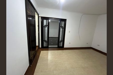Sala de casa para alugar com 5 quartos, 250m² em Jardim Santa Cruz (zona Norte), São Paulo