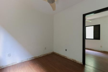 Casa para alugar com 250m², 5 quartos e 2 vagasSuíte 2