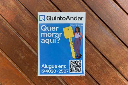 Casa para alugar com 250m², 5 quartos e 2 vagasPlaquinha