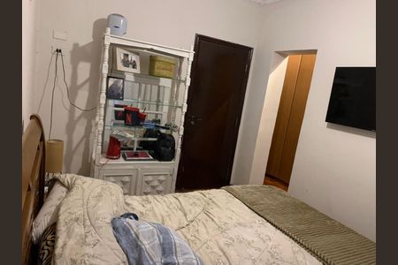 Casa à venda com 155m², 4 quartos e 2 vagas Casa à venda com 155m², 4 quartos e 2 vagasFoto 14