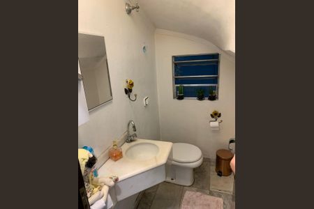 Casa à venda com 155m², 4 quartos e 2 vagas Casa à venda com 155m², 4 quartos e 2 vagasFoto 15