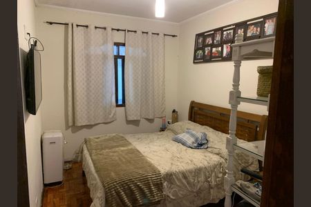 Foto 26 de casa à venda com 4 quartos, 155m² em Vila Monumento, São Paulo