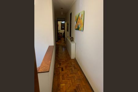 Casa à venda com 155m², 4 quartos e 2 vagas Casa à venda com 155m², 4 quartos e 2 vagasFoto 20