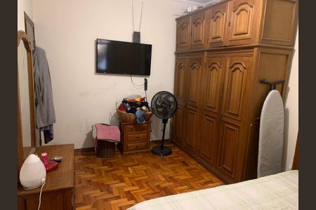 Casa à venda com 155m², 4 quartos e 2 vagas Casa à venda com 155m², 4 quartos e 2 vagasFoto 25